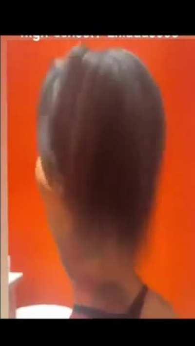 You vs offset who fuckin her better??