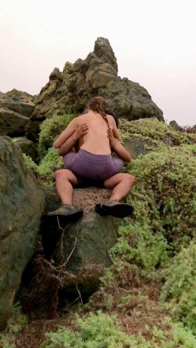 Mamacita I invite you to dance , sneaky