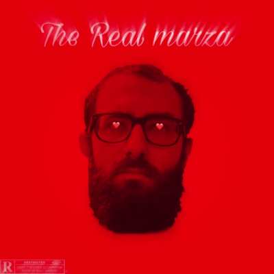 The Real Marza - mi Benito Fiu Fiu remix (❤️)