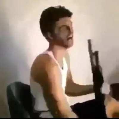 jajajajaja ja jajajajaaa * recarga *