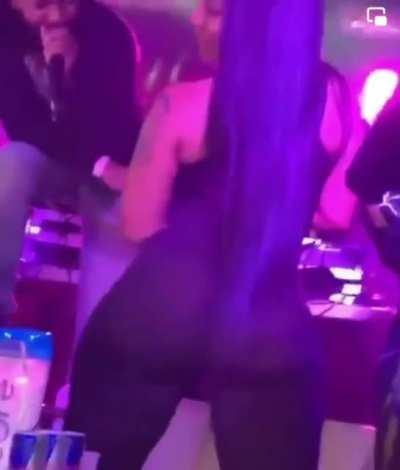 It So Wavey 😩😩😩😩😩