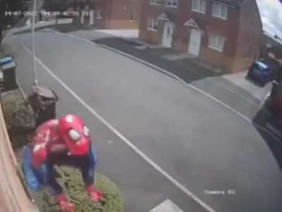 THIS WILL BE GAY SEX IN 2013!!!!!!!!