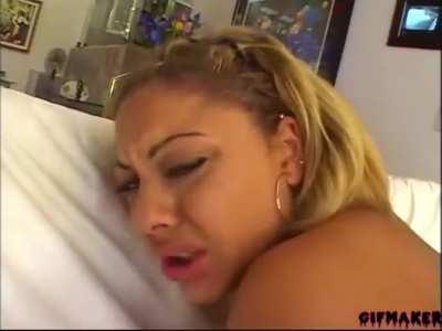 MICARA-YOUNG TIGHT LATINAS 2 (2003)