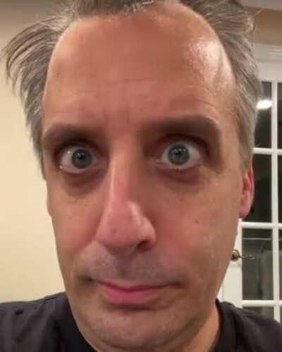 TheBaby says hi 🙂