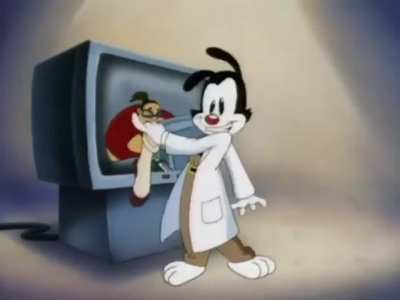 Average controversy at this point