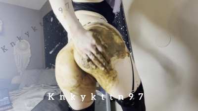 Did you get your daily serving of fruit today?