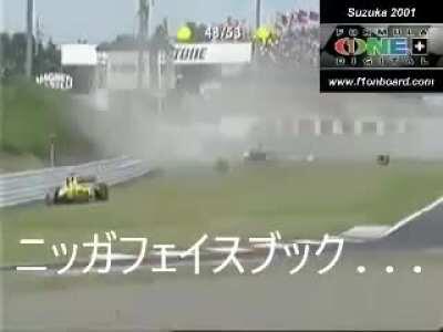 hello , i from japan , this video from my web sit f1onboard.com , please visitand sh are