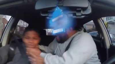 How any Tyler fan reacts when NMW starts playing