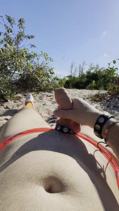 Jump in and let's go for a ride