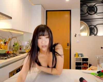 The Queen's return 🥰