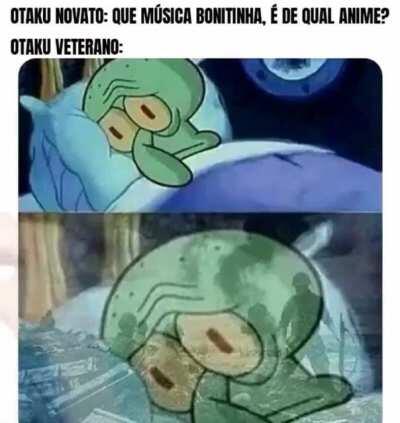 Eu me arrisco pelo meu amigo mandem o nome da música se acharem