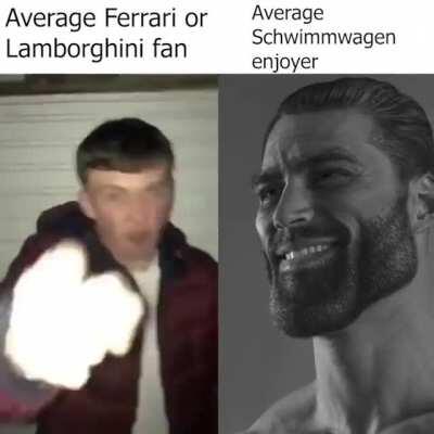 Italy 🤢🤢🇨🇳 < Germany 😎😎🗿🇩🇪🇩🇪🇩🇪