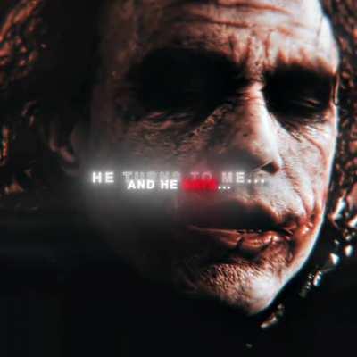 Lo bhai edit lelo 🃏 edit 📢