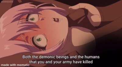 Harder daddy! You are such a kind person!