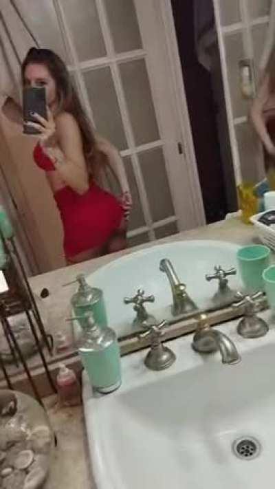 18yo and a lot of fun-- FREE ONLYFANS