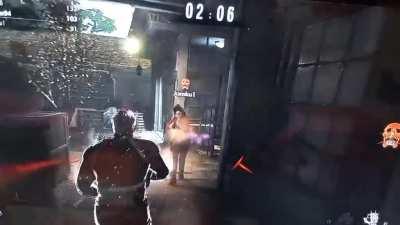 when your sister eats the last slice of lasagne