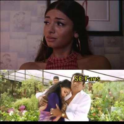 Netflix's Sex Education fans after Season 3