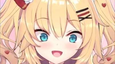 I added beats to Haachama's Uptown Funk cover.