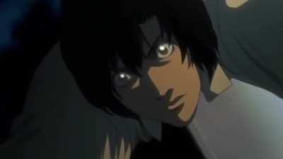 😰what the heck???? what???