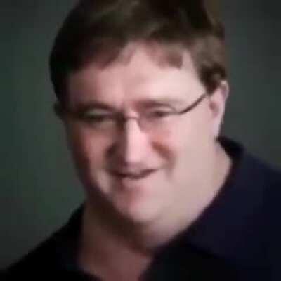 Post title (required)