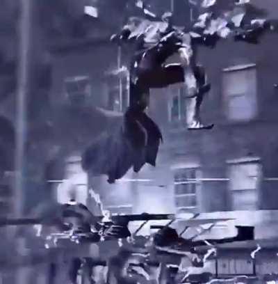 You fool… why have thots when you can have M O TI V A T I ON