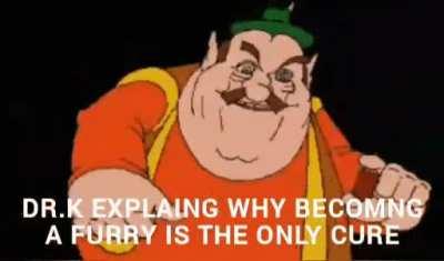 basically changed lore