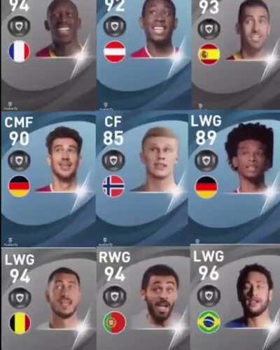 Don't know who made this 😂😂