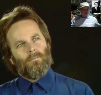 I made this hope you like it