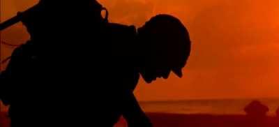 Born on the Fourth of July (1989)