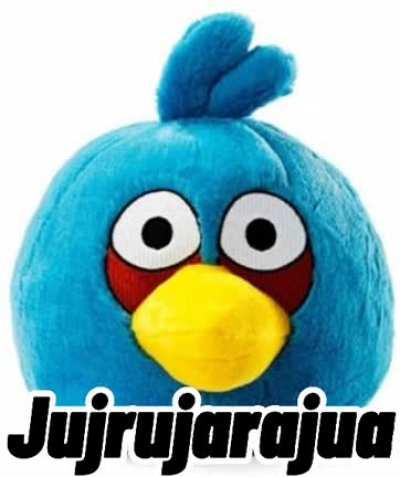 Jujrujarajua