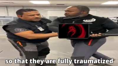 How to defend yourself against an Earthbound/Mother fan