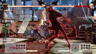 What happens when you don't pay your medical bills in time: