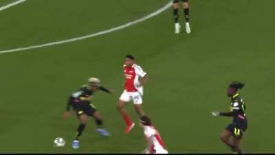 We are not beating the Left Back FC allegations