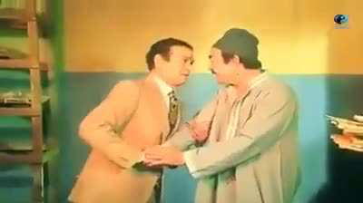 الاشعارات اللي بتجيلي من ريديت