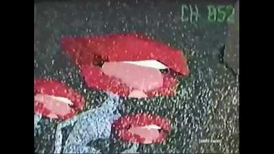 heres another song cover