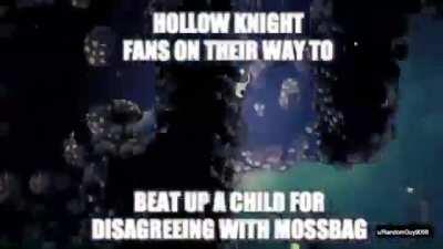 He's a theorist, not a fact checker (though he usually right)