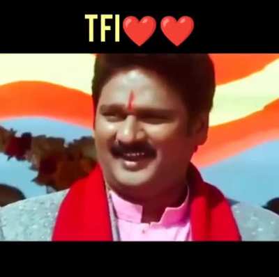Naa Thokkalo Paan India - Naa Thokkalo 1000 Crore Collections - Naa Thokkalo Fan Service Cinema... I Want my Old TFI Back... #BringBackTFI'sGlory