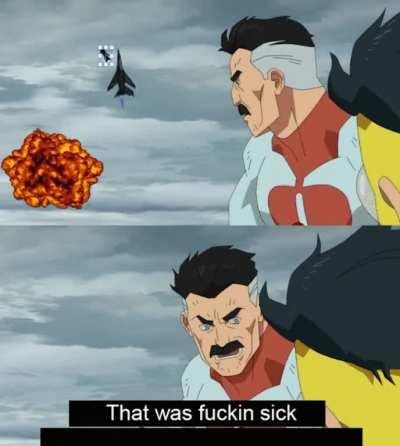 is this format dead yet?