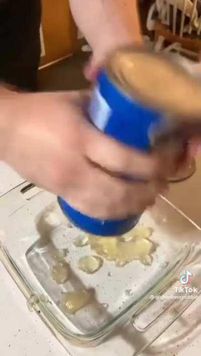 this is disgusting and makes me wanna puke