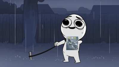 I love the F-16, but...