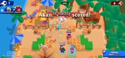 Forgot bout this one