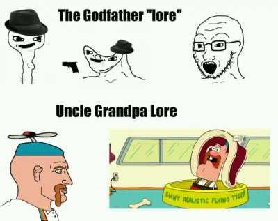 when r/maau no te deja que se vean las imagenes que subes :,v