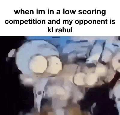 test match 🗣️🔥🔥💯💯💯