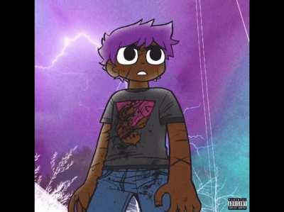 Heres the song getting Gb