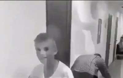 Дай-ка попробую