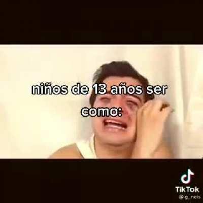 Fan de Late Promedio