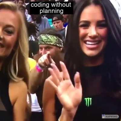 and the winner of the best kiss is...