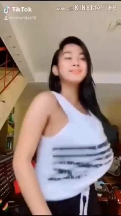 Best Of Tiktok's Compilation