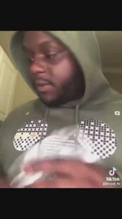 How to make n sell flex(fake wocc)