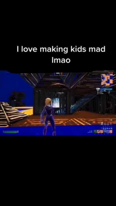 Yippee i love boogie bomb!